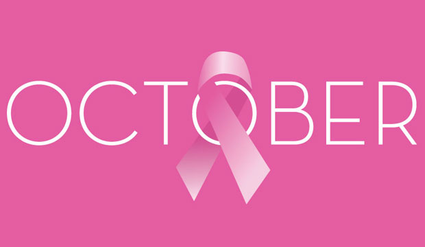Risultati immagini per fiocco rosa tumore al seno