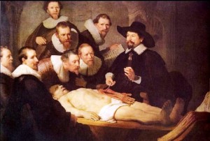 rembrandt_009_lezione_di_anatomia_1632